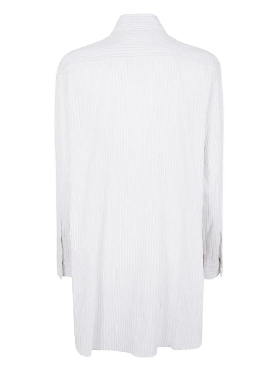 26SS 와이쓰리 셔츠 YM B06 026 1 OFF WHITE - Y-3