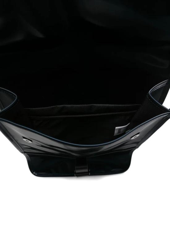 26SS 레인스 백팩 RA13020 097 SPILL - RAINS