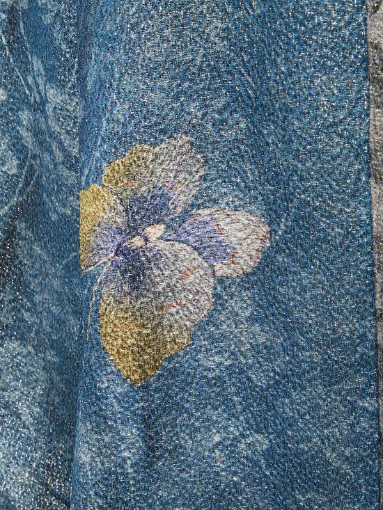 26SS 피에르루이마샤 자켓 PAX SW 12187 098 518155 LIGHT BLUE - PIERRE LOUIS MASCIA