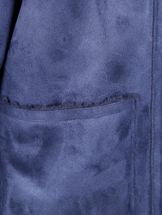 26SS 베타 코라디 자켓 B315MONT 097 00030 NIGHT LIGHT BLUE - BETTA CORRADI