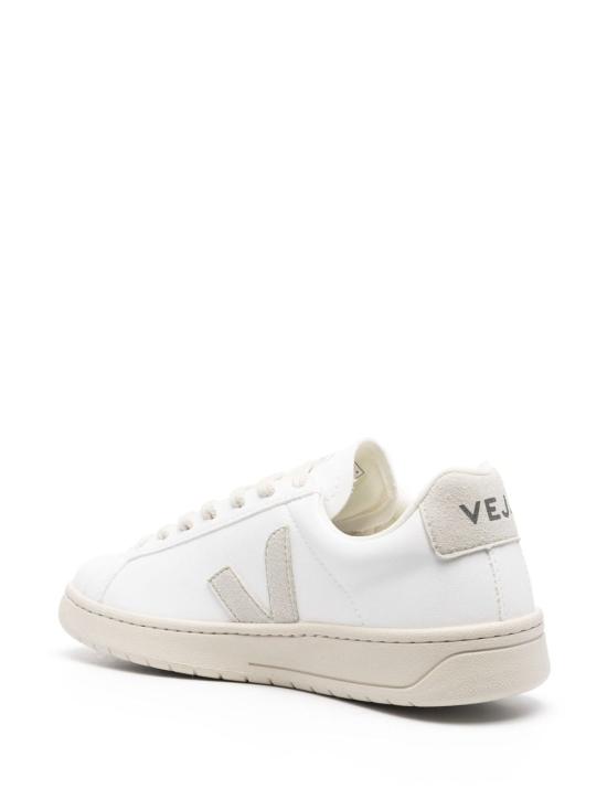 26SS 베자 스니커즈 UC0703134 WHITE NATURAL - VEJA