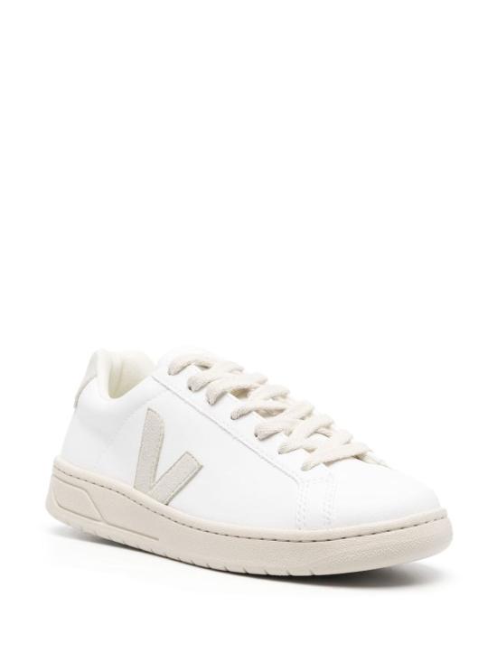 26SS 베자 스니커즈 UC0703134 WHITE NATURAL - VEJA