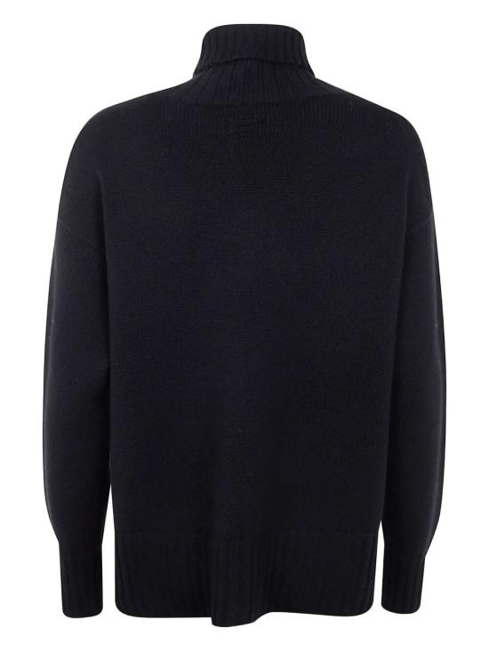 26SS 드루모어 터틀넥 L5MN404L 097 690 ONIX - DRUMOHR