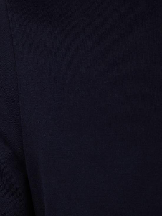 26SS GIRELLI BRUNI 반팔 티셔츠 G777 CO 097 BLUE BLACK - OTHER BRANDS