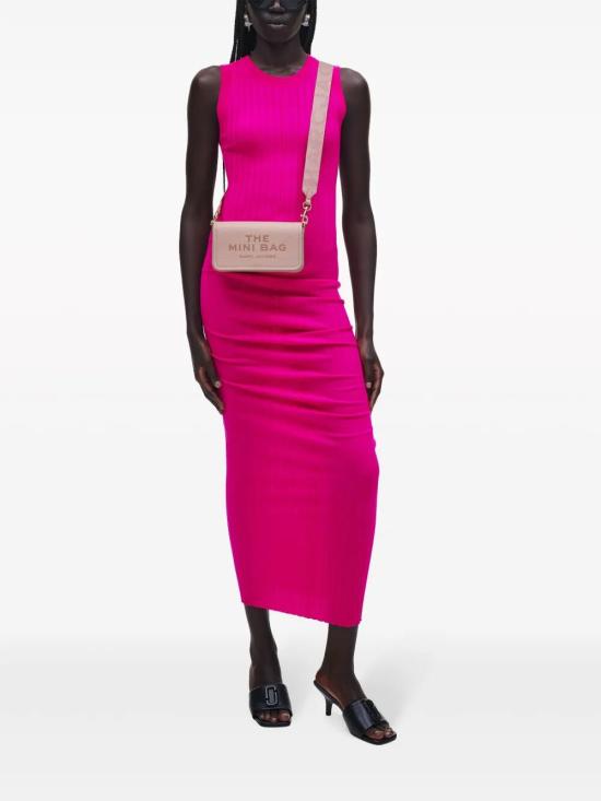 26SS 마크제이콥스 숄더백 2S4SMN080S02 096 624 ROSE - MARC JACOBS