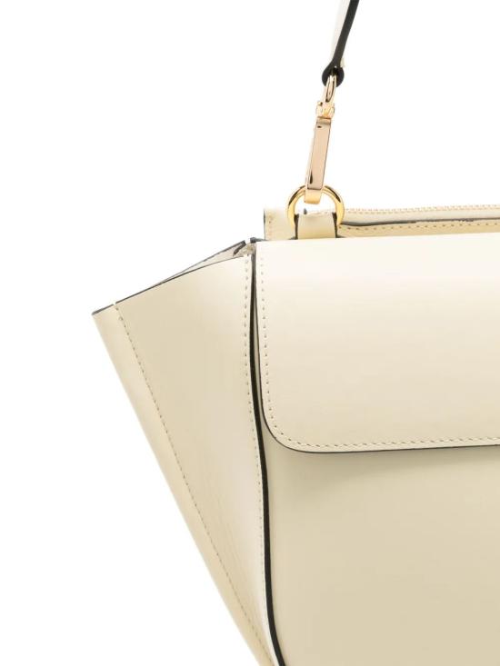 26SS 반들러 숄더백 25102 000021 096 1065 SHELL - WANDLER