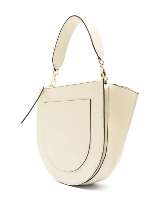 26SS 반들러 숄더백 25102 000021 096 1065 SHELL - WANDLER