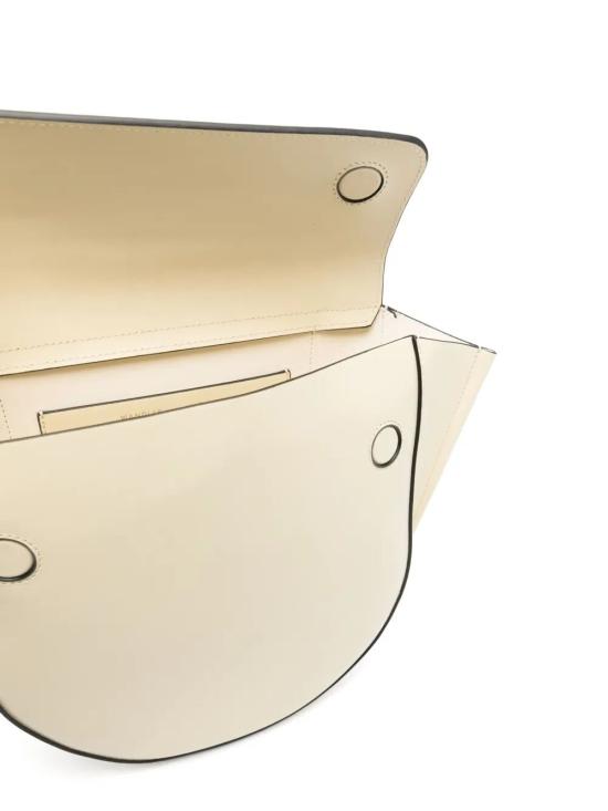 26SS 반들러 숄더백 25102 000021 096 1065 SHELL - WANDLER