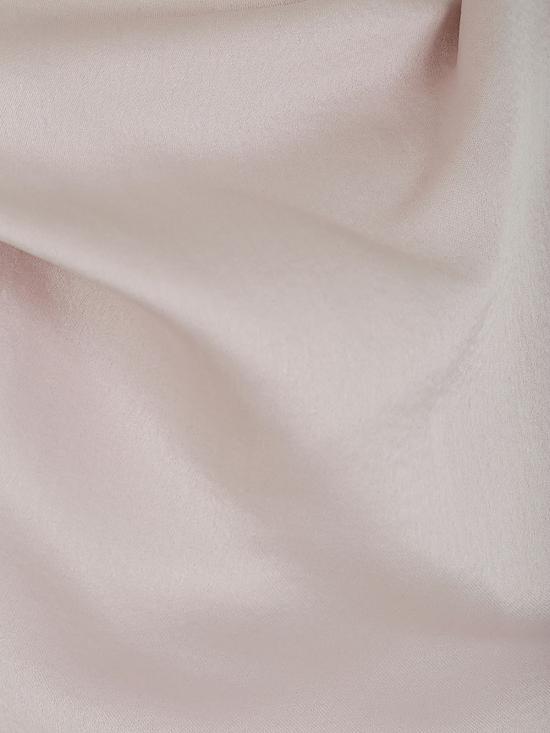 26SS 이세이 미야케 셔츠 IM46FJ532 21 LIGHT PINK - ISSEY MIYAKE