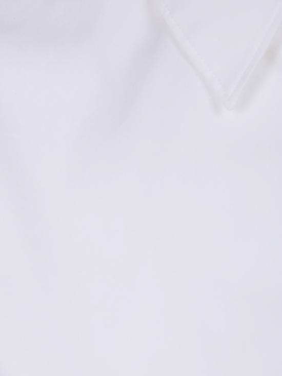 26SS 아스페시 셔츠 5422 6807 097 29072 BIANCO - ASPESI