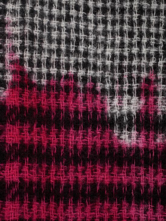 26SS 팔리에로 사르티 머플러/스카프 I222070 78200 FUXIA MULTI - FALIERO SARTI