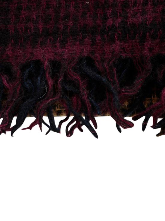 26SS 팔리에로 사르티 머플러/스카프 I222070 78200 FUXIA MULTI - FALIERO SARTI