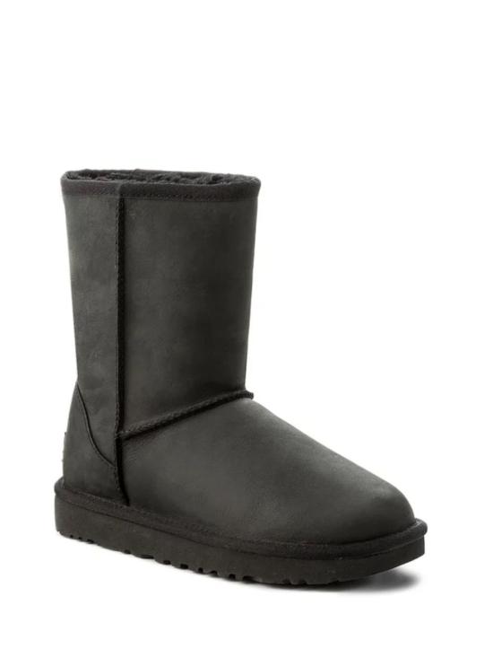 26SS 어그 부츠 1016559 BLK BLACK - UGG
