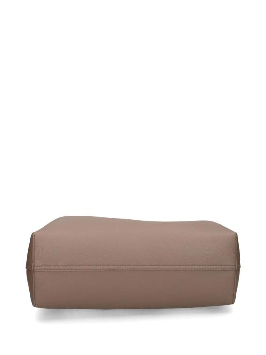 26SS 엠포리오 아르마니 크로스백 EW000360 AF12036 097 M1057 TAUPE - EMPORIO ARMANI