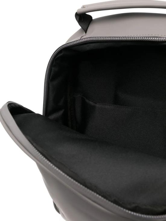 26SS 레인스 백팩 RA13260 097 GREY - RAINS