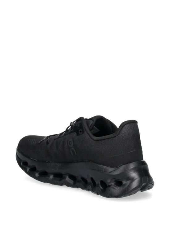 26SS 온 러닝 스니커즈 3WE10050264 095 ECLIPSE BLACK - ON RUNNING