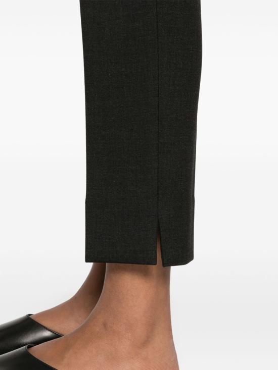 26SS 페세리코 스트레이트 팬츠 P04953 01934 095 973 GRAPHITE - PESERICO