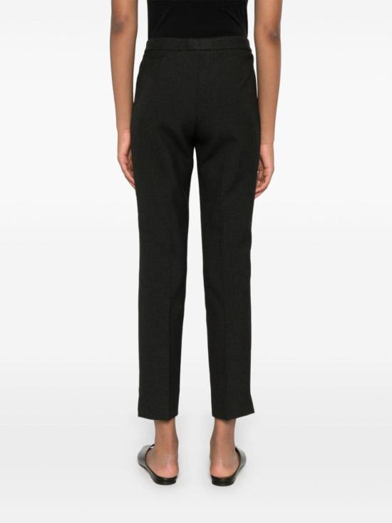 26SS 페세리코 스트레이트 팬츠 P04953 01934 095 973 GRAPHITE - PESERICO