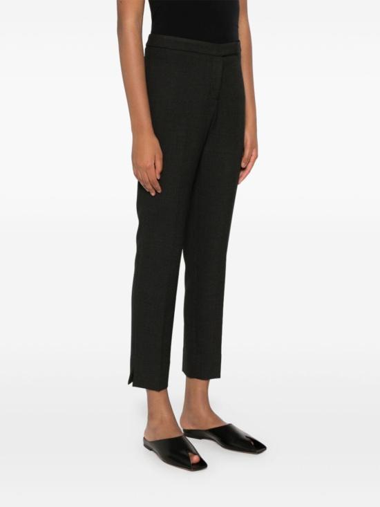 26SS 페세리코 스트레이트 팬츠 P04953 01934 095 973 GRAPHITE - PESERICO