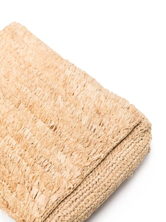 26SS 이벨리브 크로스백 HAFA TEA - IBELIV