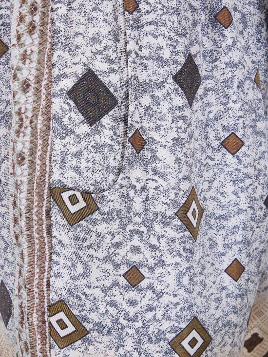 26SS 피에르루이마샤 스트레이트 팬츠 ALOE S 10959 098 517916 NATURAL - PIERRE LOUIS MASCIA