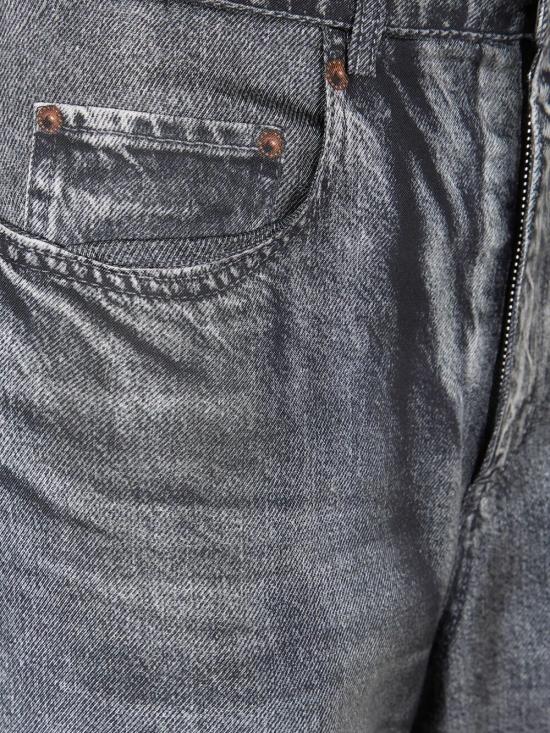 26SS 피에르루이마샤 스트레이트 팬츠 ALOE S 12566 098 103 DENIM - PIERRE LOUIS MASCIA