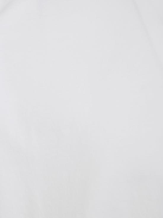 26SS 질샌더 반팔 티셔츠 J21GC0005 J45084 098 100 WHITE - JIL SANDER