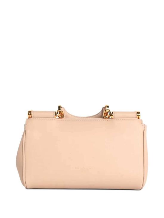 26SS 돌체앤가바나 토트백 BB7864B7321 80095 NUDO 1 - DOLCE & GABBANA