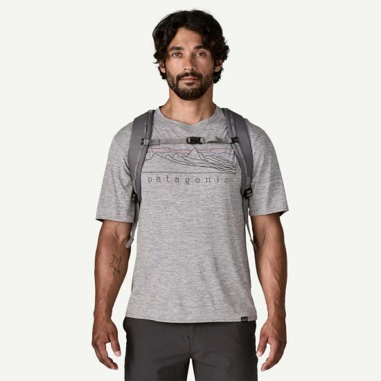  파타고니아 백팩 블랙홀 팩 25L - PATAGONIA