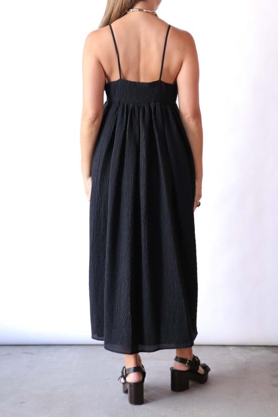  레이첼 코미 미디 원피스 벨리니 드레스 - RACHEL COMEY
