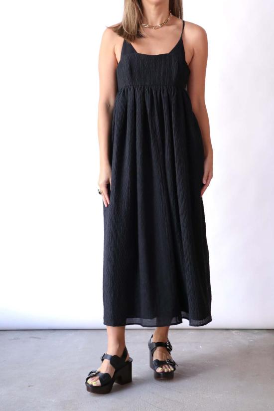  레이첼 코미 미디 원피스 벨리니 드레스 - RACHEL COMEY