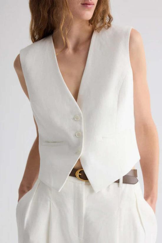  티더블유피 베스트 타운 밀라  아이보리