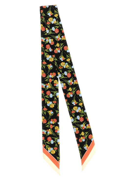 26SS 발렌티노 가라바니 머플러/스카프 W2E6017QLSCGC Multicolor - VALENTINO GARAVANI