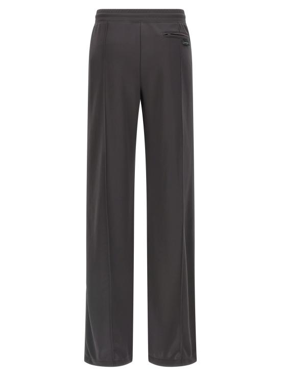 26SS 쿠레쥬 스트레이트 팬츠 126JPA550JS00919917 Gray - COURREGES