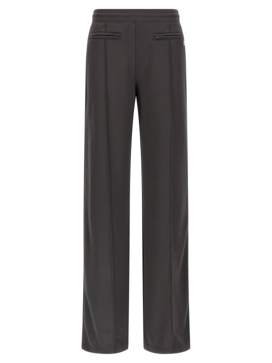 26SS 쿠레쥬 스트레이트 팬츠 126JPA550JS00919917 Gray