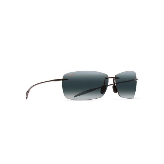  마우이짐 선글라스 LIGHTHOUSE 42302 Black