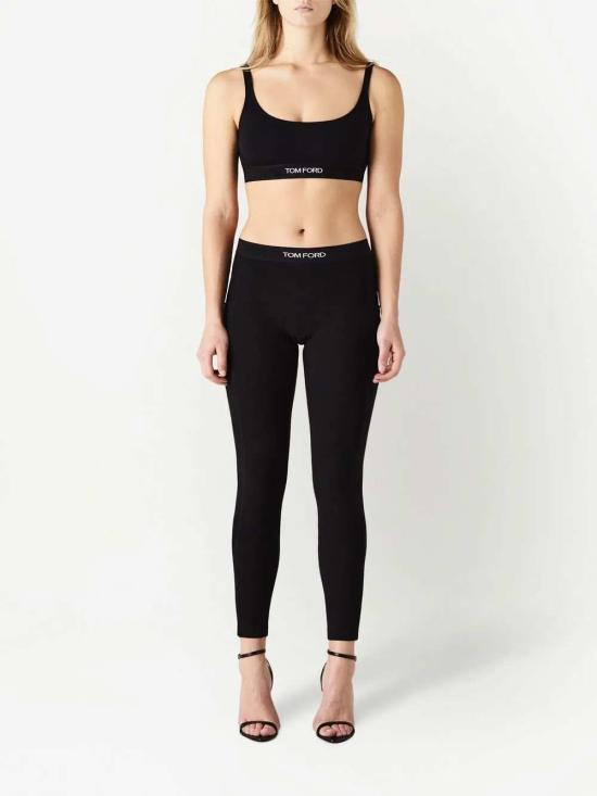 26SS 톰포드 브라  BRJ016JEX011NAA BLACK - TOMFORD