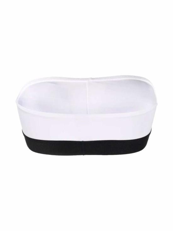 26SS 톰포드 브라  BRJ011JEX011WAB WHITE - TOMFORD