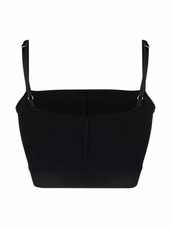 26SS 톰포드 브라  TSJ472JEX011NAA BLACK - TOMFORD