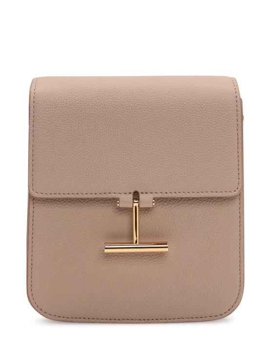 26SS 톰포드 클러치/파우치 S0515LCL095G JAA LIGHT BEIGE