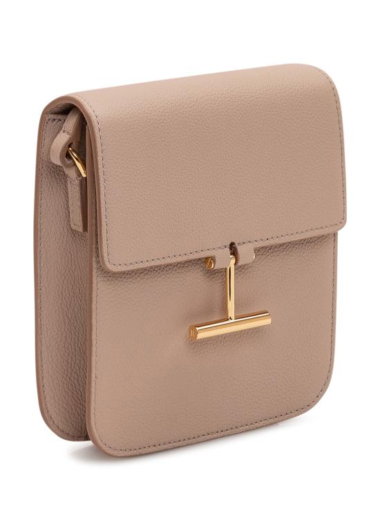 26SS 톰포드 클러치/파우치 S0515LCL095G JAA LIGHT BEIGE - TOMFORD