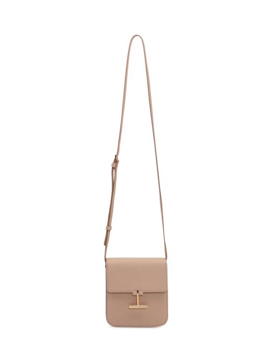 26SS 톰포드 클러치/파우치 S0515LCL095G JAA LIGHT BEIGE - TOMFORD