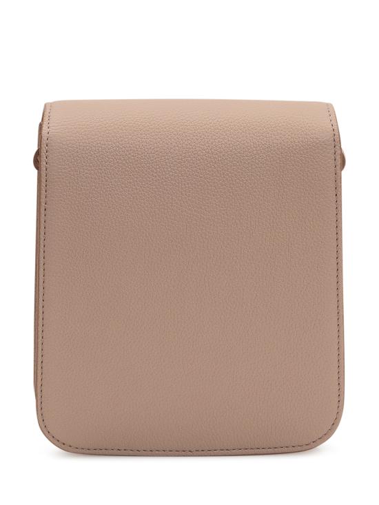 26SS 톰포드 클러치/파우치 S0515LCL095G JAA LIGHT BEIGE - TOMFORD