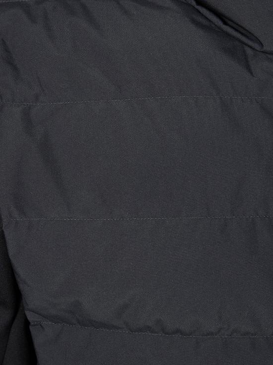 25FW 에르노 패딩 JP000112U 52076 9300 NERO - HERNO