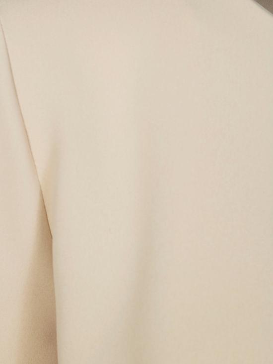 26SS 파로쉬 숏팬츠 D312430PANTY26 004 BEIGE - PAROSH