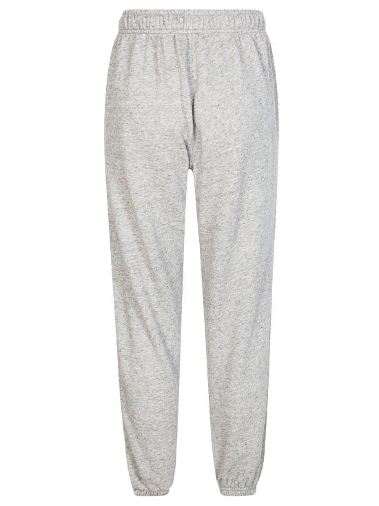 26SS 폴로 랄프로렌 스트레이트 팬츠 211971694001 DARKVIBTAGEHEATHER GRIGIO - POLO RALPH LAUREN