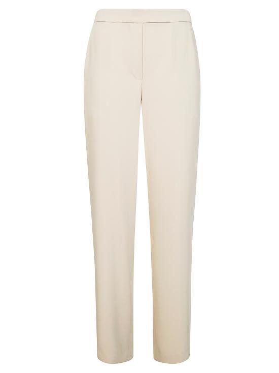 26SS 엘리자베타프랜치 스트레이트 팬츠 PA17261E2 470 BEIGE