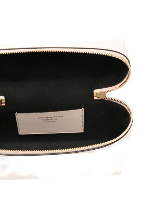 26SS 빅토리아 베컴 숄더백 B126AAC007158A ROSE Pink - VICTORIA BECKHAM