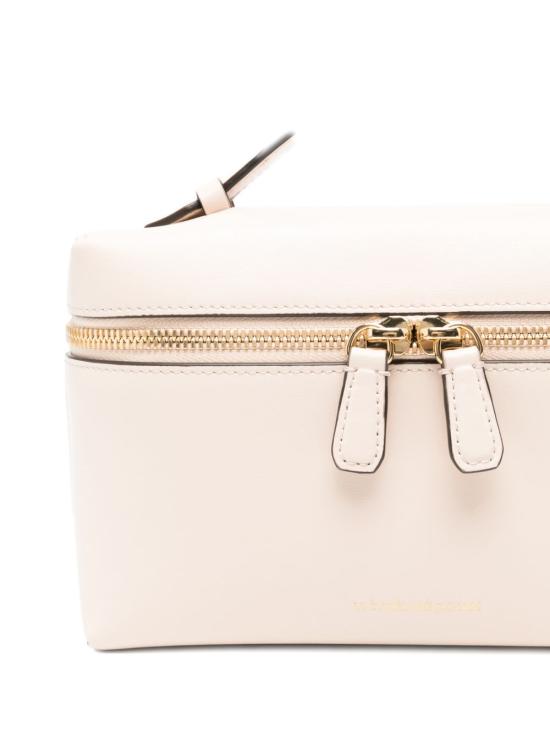 26SS 빅토리아 베컴 숄더백 B126AAC007158A ROSE Pink - VICTORIA BECKHAM