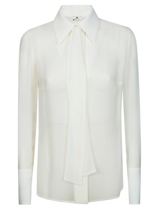 26SS 엘리자베타프랜치 셔츠 CA14861E2 360 BEIGE